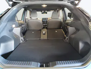 Toyota Yaris Cross 1.5 VVT-i HSD Premium AWD-i