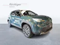 Toyota Yaris Cross 1.5 VVT-i HSD Premium AWD-i