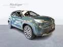 Toyota Yaris Cross 1.5 VVT-i HSD Premium AWD-i