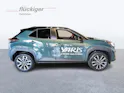 Toyota Yaris Cross 1.5 VVT-i HSD Premium AWD-i