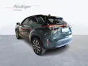 Toyota Yaris Cross 1.5 VVT-i HSD Premium AWD-i