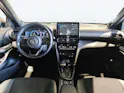 Toyota Yaris Cross 1.5 VVT-i HSD Premium AWD-i