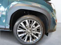 Toyota Yaris Cross 1.5 VVT-i HSD Premium AWD-i