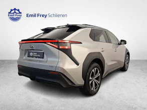 https://vehicle.imgix.net/4483735/13497d03-5ad6-4eeb-a5d2-b675c8154e0c.jpg