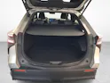 Toyota bZ4X 6.6 kw OBC Premium AWD