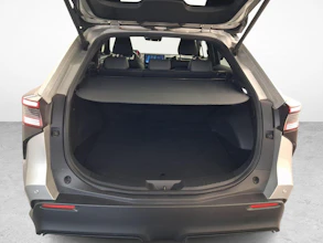 https://vehicle.imgix.net/4483735/3365c7f0-b948-4da2-8965-67b1b58a95bd.jpg