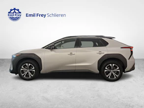 https://vehicle.imgix.net/4483735/366e669d-9107-4839-ad2d-533972e269cf.jpg