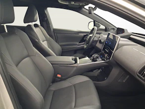 https://vehicle.imgix.net/4483735/509ea50c-a867-476d-8c91-11513d49a003.jpg