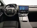 Toyota bZ4X 6.6 kw OBC Premium AWD