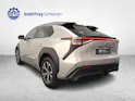 Toyota bZ4X 6.6 kw OBC Premium AWD