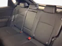 Toyota bZ4X 6.6 kw OBC Premium AWD