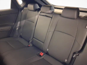 https://vehicle.imgix.net/4483735/8e2defa6-d402-4041-8fde-3b8b4ec90578.jpg