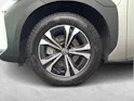 Toyota bZ4X 6.6 kw OBC Premium AWD