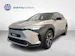 Toyota bZ4X 6.6 kw OBC Premium AWD