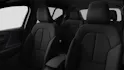 VOLVO EX40 Extended Plus