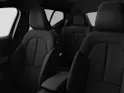 VOLVO EX40 Extended Plus