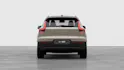 VOLVO EX40 Extended Plus