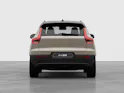 VOLVO EX40 Extended Plus