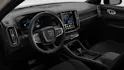 VOLVO EX40 Extended Plus