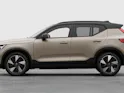 VOLVO EX40 Extended Plus