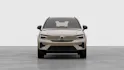 VOLVO EX40 Extended Plus