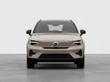 VOLVO EX40 Extended Plus