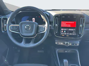 VOLVO EX40 Extended Plus