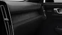 VOLVO EX40 Extended Plus