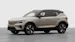 VOLVO EX40 Extended Plus