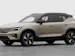 VOLVO EX40 Extended Plus
