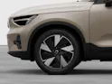 VOLVO EX40 Extended Plus