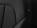 VOLVO EX40 Extended Plus