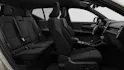 VOLVO EX40 Extended Plus