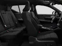 VOLVO EX40 Extended Plus