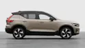 VOLVO EX40 Extended Plus