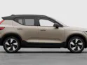 VOLVO EX40 Extended Plus