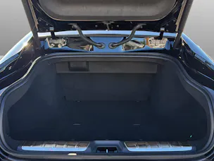 Polestar 5 Performance Launch Edition