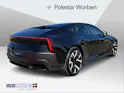Polestar 5 Performance Launch Edition