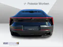 Polestar 5 Performance Launch Edition