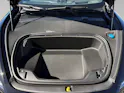 Polestar 5 Performance Launch Edition