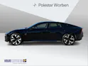 Polestar 5 Performance Launch Edition