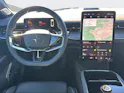 Polestar 5 Performance Launch Edition