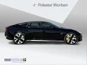 Polestar 5 Performance Launch Edition