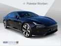 Polestar 5 Performance Launch Edition