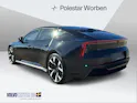 Polestar 5 Performance Launch Edition