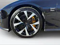 Polestar 5 Performance Launch Edition