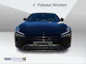 Polestar 5 Performance Launch Edition