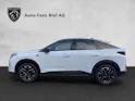 PEUGEOT 3008 1.2 Hybrid GT Exclusive