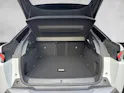 PEUGEOT 3008 1.2 Hybrid GT Exclusive