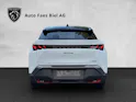 PEUGEOT 3008 1.2 Hybrid GT Exclusive